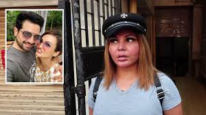 He was then arrested and later let out on bail, as reported by ani. Kqdi1vg0ezxtfm