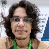 90+ "Jean Centeno" profiles