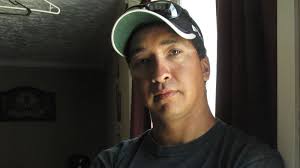 Problems of liberty and justice