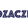 Wokalistka jest w wieloletnim związku z jackiem kopczyńskim, który jest aktorem filmowym i teatralnym. 1