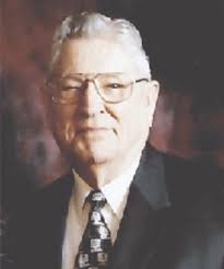 Herbert Hoxie Obituary