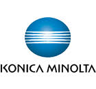 File is safe, tested with kaspersky virus scan! Konica Minolta Bizhub C25 Drivers Download Update Konica Minolta Software