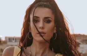 Giuseppe porro è il sito web di gossip e cronaca rosa. Lui Cacio Io Pepe Valentina Vignali Scoppia La Passione Col Fidanzato