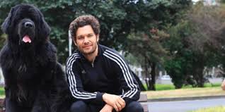 Cristina hurtado nació en medellín, el 14 de septiembre de 1983. Josse Narvaez Is Revealed To Show His Radical Change In Appearance