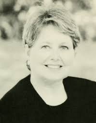 Archivo:1995 Kay Khan Massachusetts House of Representatives.png