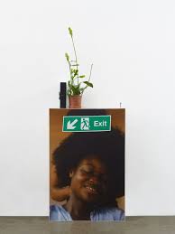 Bildergebnis für Kobby Adi