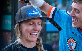 2019 Big Mountain Enduro Finals