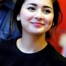 يحكى أن شاباً تقياً فقيراً أشتد به الجوع ! مرّ على بستان برتقال وأكل  برتقالة حتى ذهب جوعه ولما رجع إلى بيته بدأت نفسه تلومه فذهب يبحث عن صاحب  البستان وقال له :