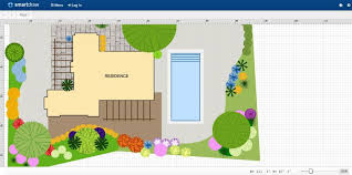 best landscape design software for mac