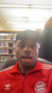 Randy Dee Hafen Bones