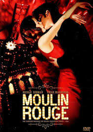 Image result for Moulin Rouge Red 2013 Captiva