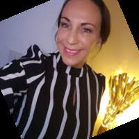 70+ "Catherine Goddard" profiles