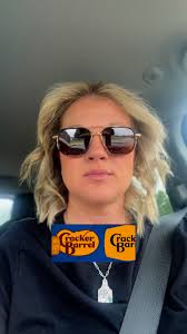 Terry Wayne's BBQ Pulled Pork Recipe: A Delicious Twist