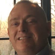 Salvatore J. “Sam” Lento Jr., 55