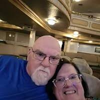 A Spinster for the Wicked Duke by Daphne Byrne