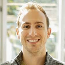 tapcart #mobileapps #shopify #ecommerce #shopifyplus #retention #iphone  #android #brand #dtc #d2c