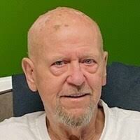 Tony Joseph "Joe" Adler Sr. Obituary (2024)