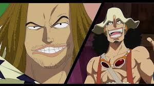 One Piece How Strong Is Yasopp If you want to start strong, then make sure to pull the best characters by rerolling. one piece how strong is yasopp