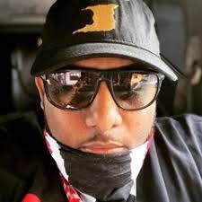 Tisha Roach's Instagram, Twitter & Facebook