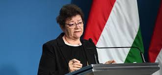 És rád bízza mit teszel vele. Teszteles Visszafogas Muller Cecilia Jarvanyugyi Bevetesi Egyseg Nemzeti Nepegeszsegugyi Kozpont Foldinefehereva Blogja 2020 06 26 22 22