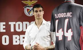 Sl benfica is playing next match on 18 aug 2021 against psv eindhoven in uefa champions league, qualification.when the match starts, you will be able to follow sl benfica v psv eindhoven live score, standings, minute by minute updated live results and match statistics. Sl Benfica Andebol Handball Planet