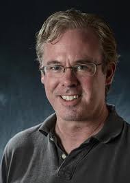 Steve Vanderheiden, Director