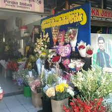 Beli aneka produk toko bunga bandung online terlengkap dengan mudah, cepat & aman tunggu apalagi? Pilihan Tempat Belanja Bunga Di Bandung Kado Cantik Untuk Pasangan Di Hari Spesial
