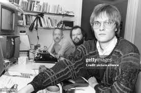 11 Wau Holland Stock Photos, High-Res Pictures, and Images ...