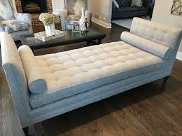 This Clancy Daybed In Millions Cloud Is So Handsome Arhaus Arhauscustom Arhaussouthbarrington Daybed In Living Room Custom Made Furniture Livingroom Layout