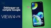 Me llega este wiko y60 con android 9 y con red bloqueada.no tiene aplicacion de device unlock, ni pide codigo de desbloqueo de red. How To Hard Reset Wiko Y60 Remove All Data Bypass Screen Lock Youtube