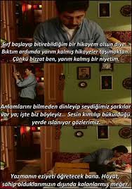 14639697 1361814803829303 2507683903792897180 N Jpg 675 960 Romantik Hayat Ozlu Sozler