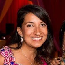 Larry Parker Email & Phone Number