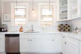 before remodeling your kitchen