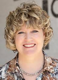 May Voice 2024 by Greater Rockford Chamber of Commerce