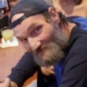 Rison Family Obituaries