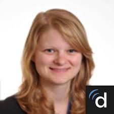 Elizabeth Slagle's Instagram, Twitter & Facebook