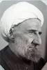 نتیجه تصویری برای تحقیق در مورد زندگی علامه حلی رایگان