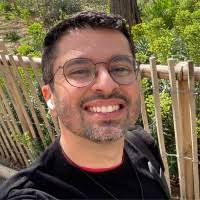 60+ profils pour “Almeida”