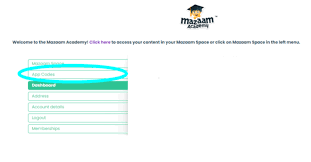 Nqf levels 2 and 5 accredited pastoral training. Help Mazaam