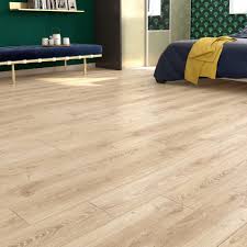 De ce sunt preturile atat de mici, in fiecare zi, in magazinele leroy merlin? Sol Stratifie Intenso Artens Lazio Etroit Ep 8 Mm Leroy Merlin