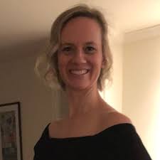 I'm happy to share that I'm starting a new position as Development Planning  Manager at Imperial Oil!