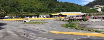 Dikongsikan juga kadar bayaran bagi mendapatkan lesen memandu terkini seperti lesen motorsikal, kereta dan sebagainya. Pusat Memandu Pendang Sdn Bhd