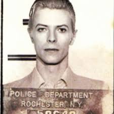 Thomas Jerome Newton