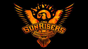 Follow the latest for sunrisers hyderabad. Sunrisers Hyderabad Transition Video Whatsapp Status Youtube