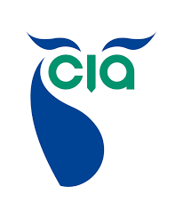 Serving the entire state of florida with competitive quotes, superior policies and unsurpassed customer service. Home Insurance Boca Raton Delray Cronin Insurance