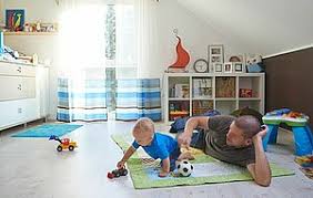 Follow hanse haus bautagebuch on wordpress.com. Das Sagen Unsere Kunden Hausbau Mit Hanse Haus