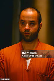 57 Michael Wenning Stock Photos, High-Res Pictures, and Images