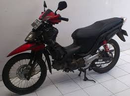 Foto modifikasi honda vario techno terbaru 2015 honda adalah salah satu produsen sepeda motor ikon dari jepang yang memenangkan pasar yang besar di indonesia. Serba Serbi Kawasaki Zx 130 Part 5 Page 449 Kaskus