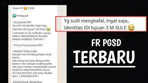 Soal Skb Cpns Bimbingan Konseling Bk Terbaru 30 Soal Kunci Jawaban Youtube