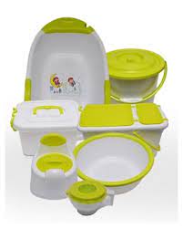 Konga.com is nigeria's number one online shopping destination.we pride ourselves in having everything you could possibly need for life and living at some of our other categories include food and drinks, automotive and industrial, books, musical equipment, babies and kids items, sports and. Lemon And White Mothercare Bath Set Konga Online Shopping